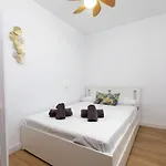 Constitucion Square By Interhome