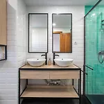 Constitucion Square By Interhome Rincón de la Victoria